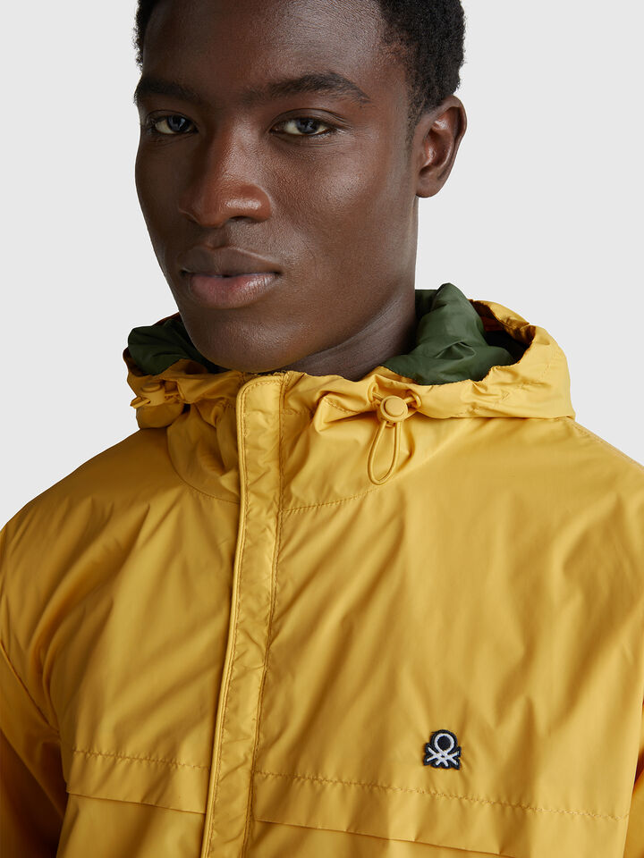 JACKET Men image number 4